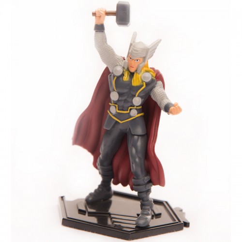 Thor